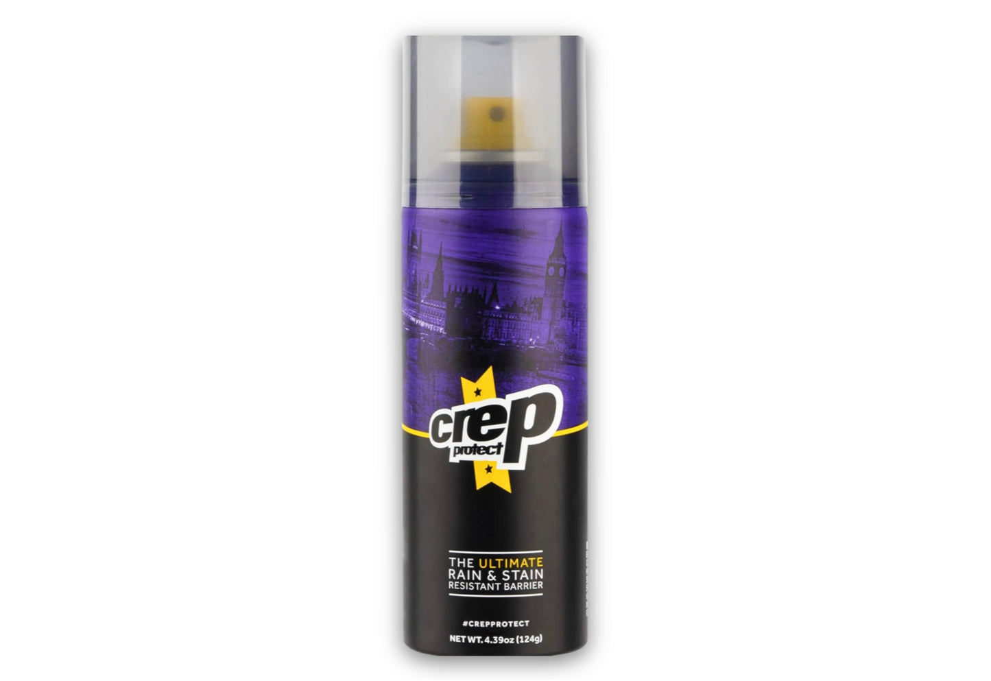 Crep Protect 200ml Can