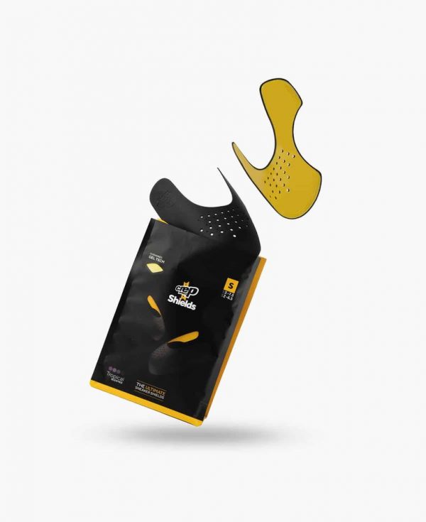 Crep Protect - Sneaker Shields