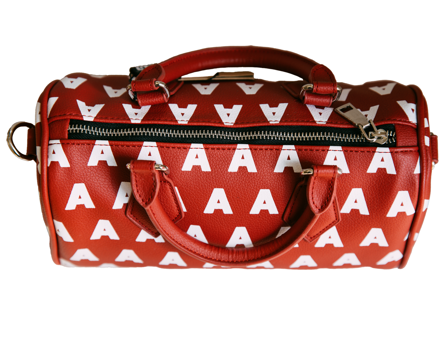 AA BOSTON BAG // MEDIUM