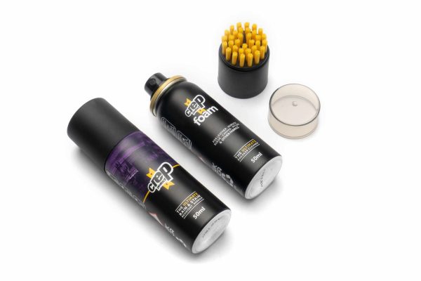 Crep Protect - Starter Pack