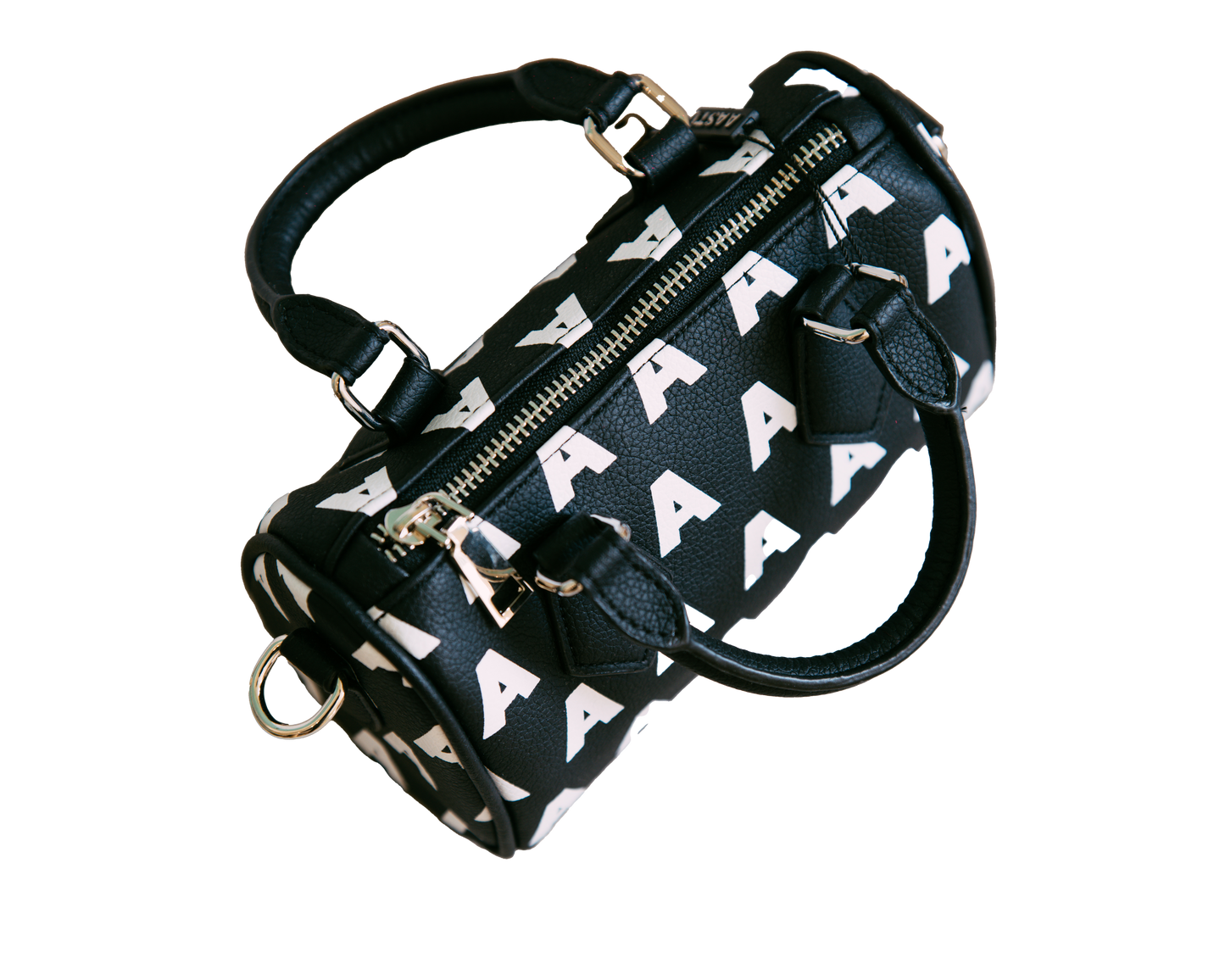 AA BOSTON BAG // MEDIUM