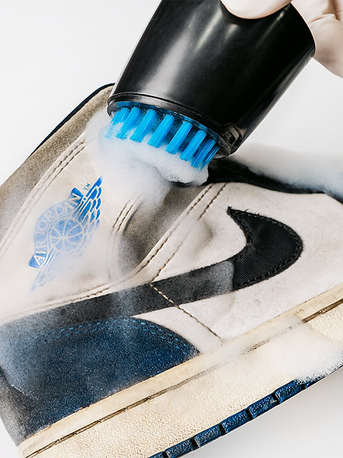 adidas Sport Foam Cleaner 200ml