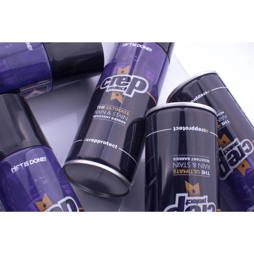Crep Protect 200ml Can