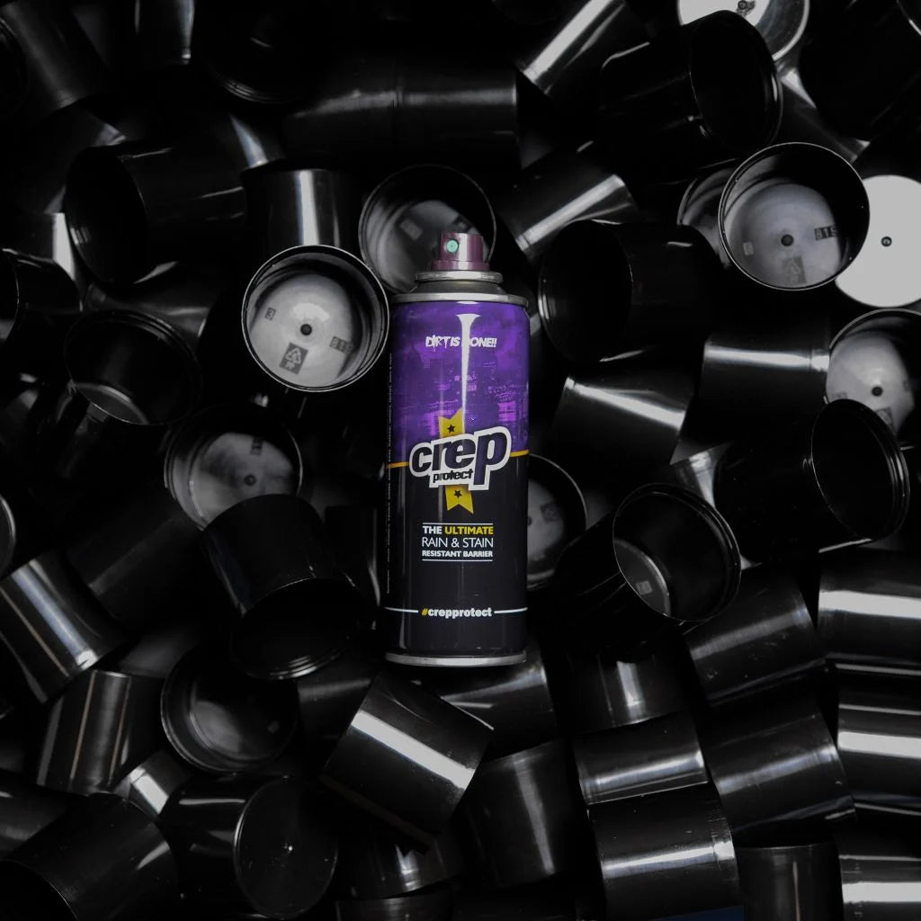 Crep Protect 200ml Can