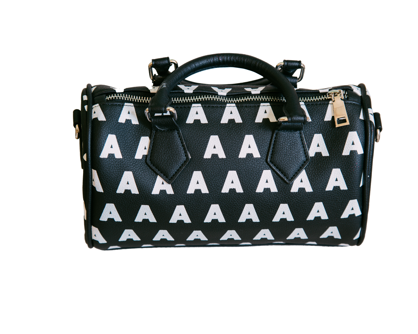AA BOSTON BAG // MEDIUM