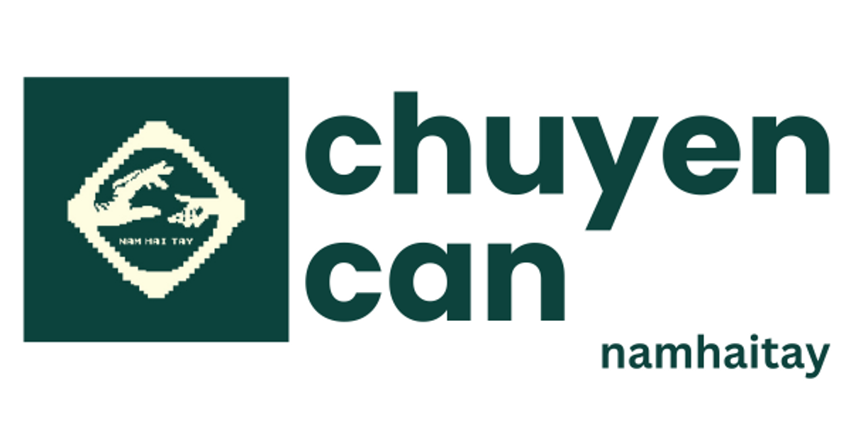 chuy-n-c-n-content-b-n-h-ng-chuyencan-vn