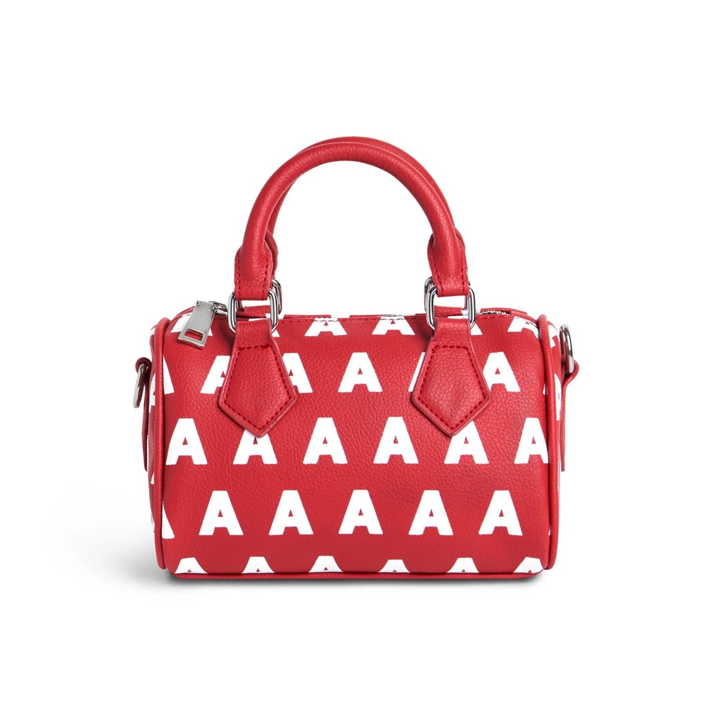 AA BOSTON BAG // SMALL