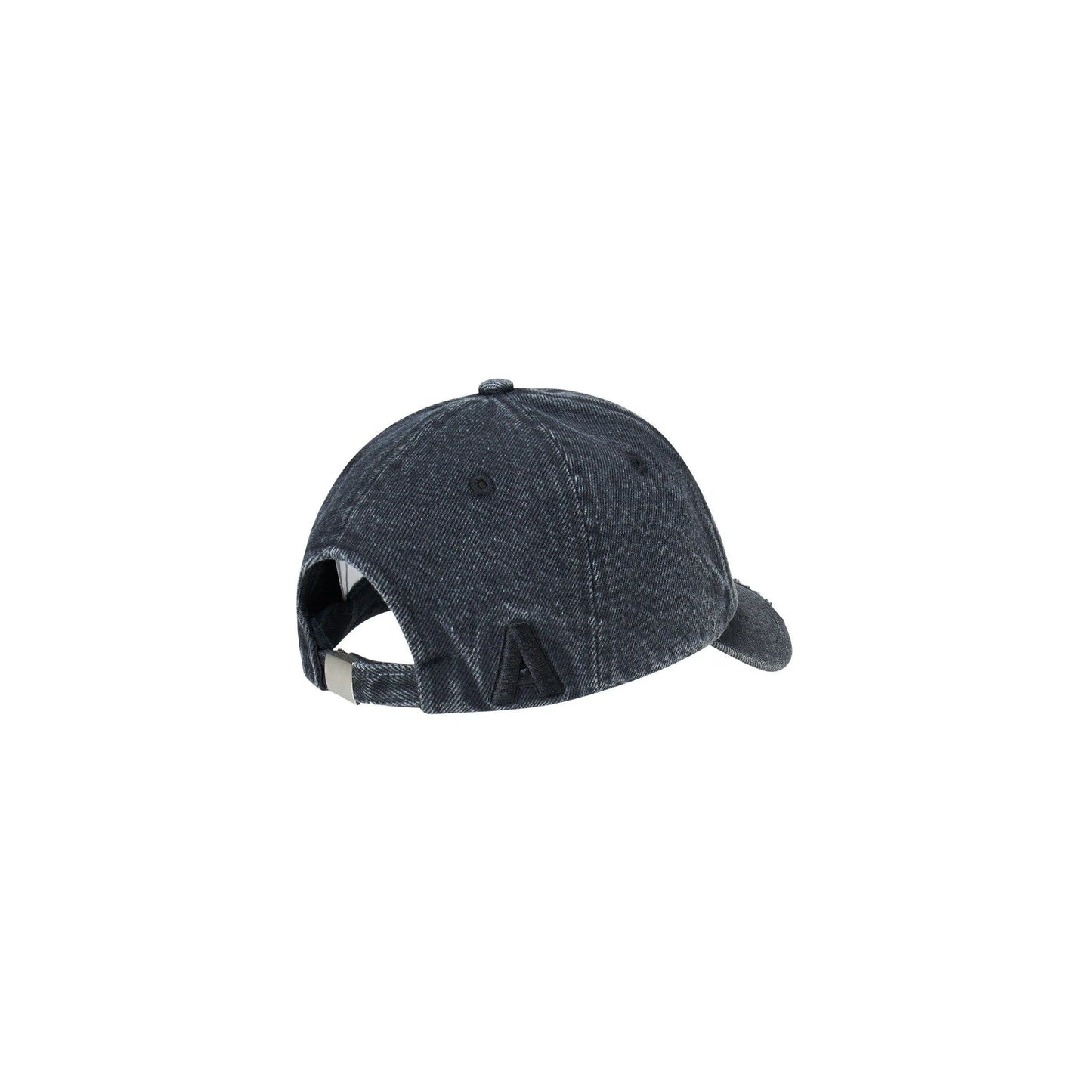AA ELIP LOGO WASHED CAP