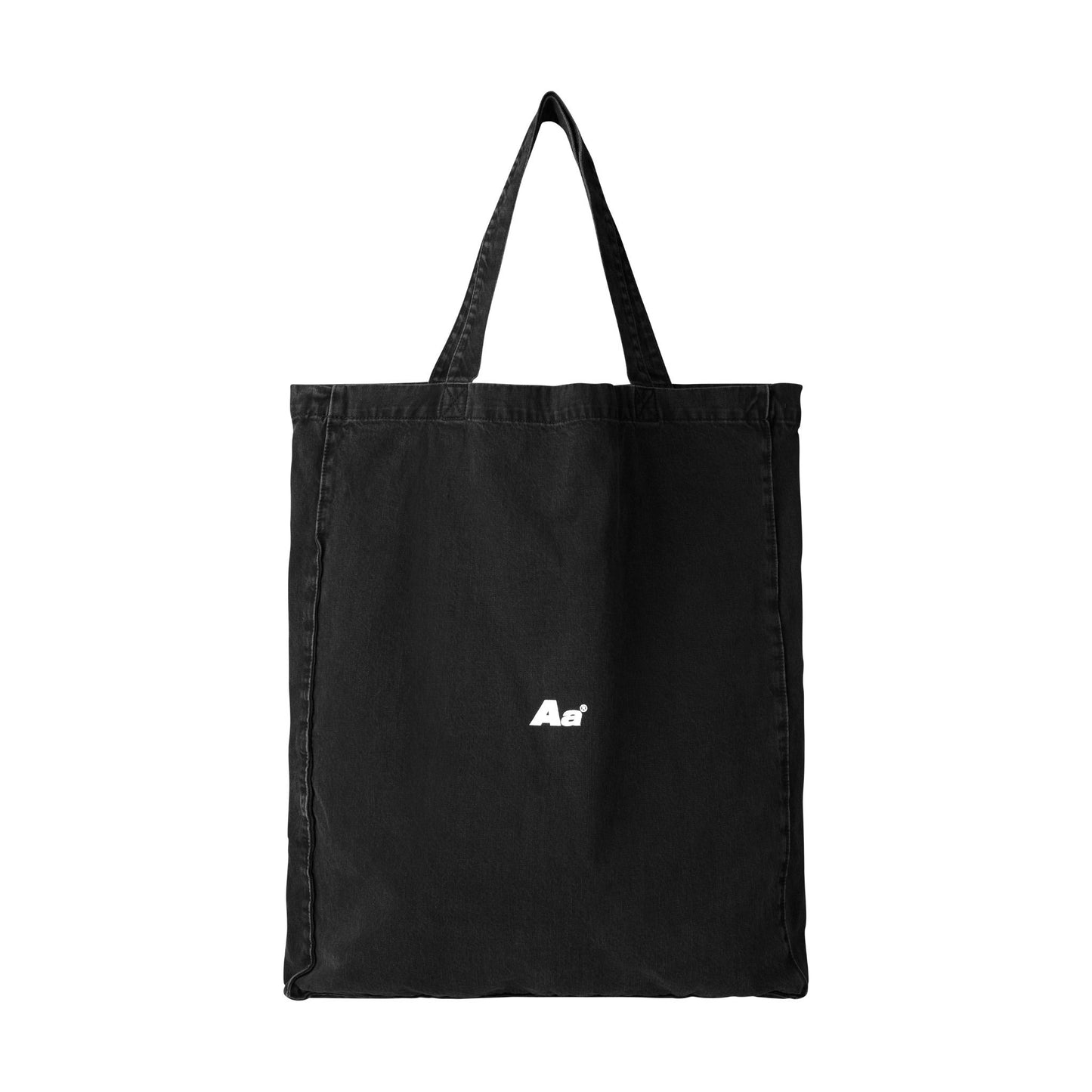 AA TOTE JEAN