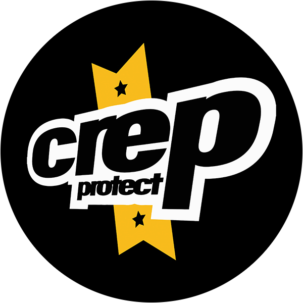 Crep Protect
