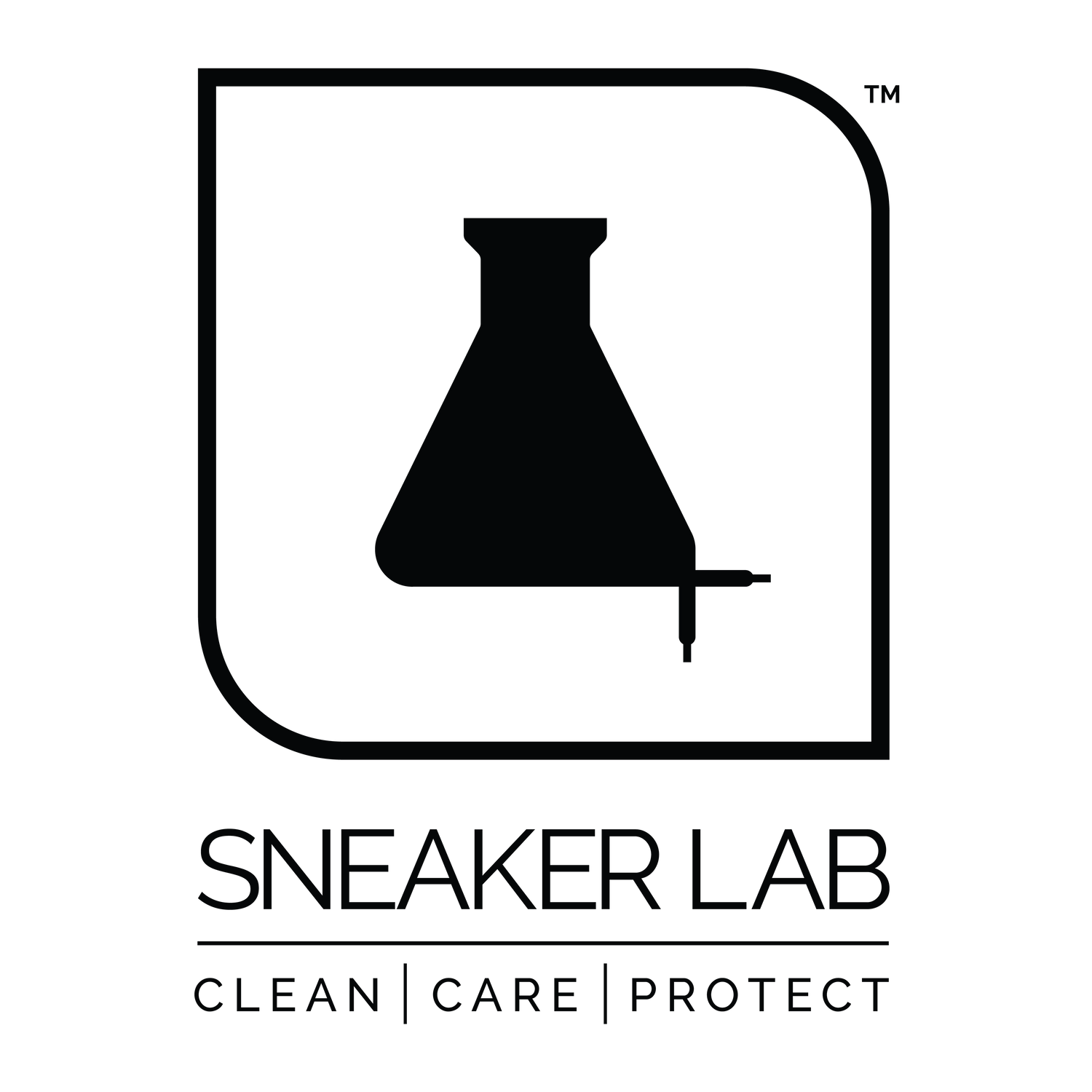 SNEAKER LAB