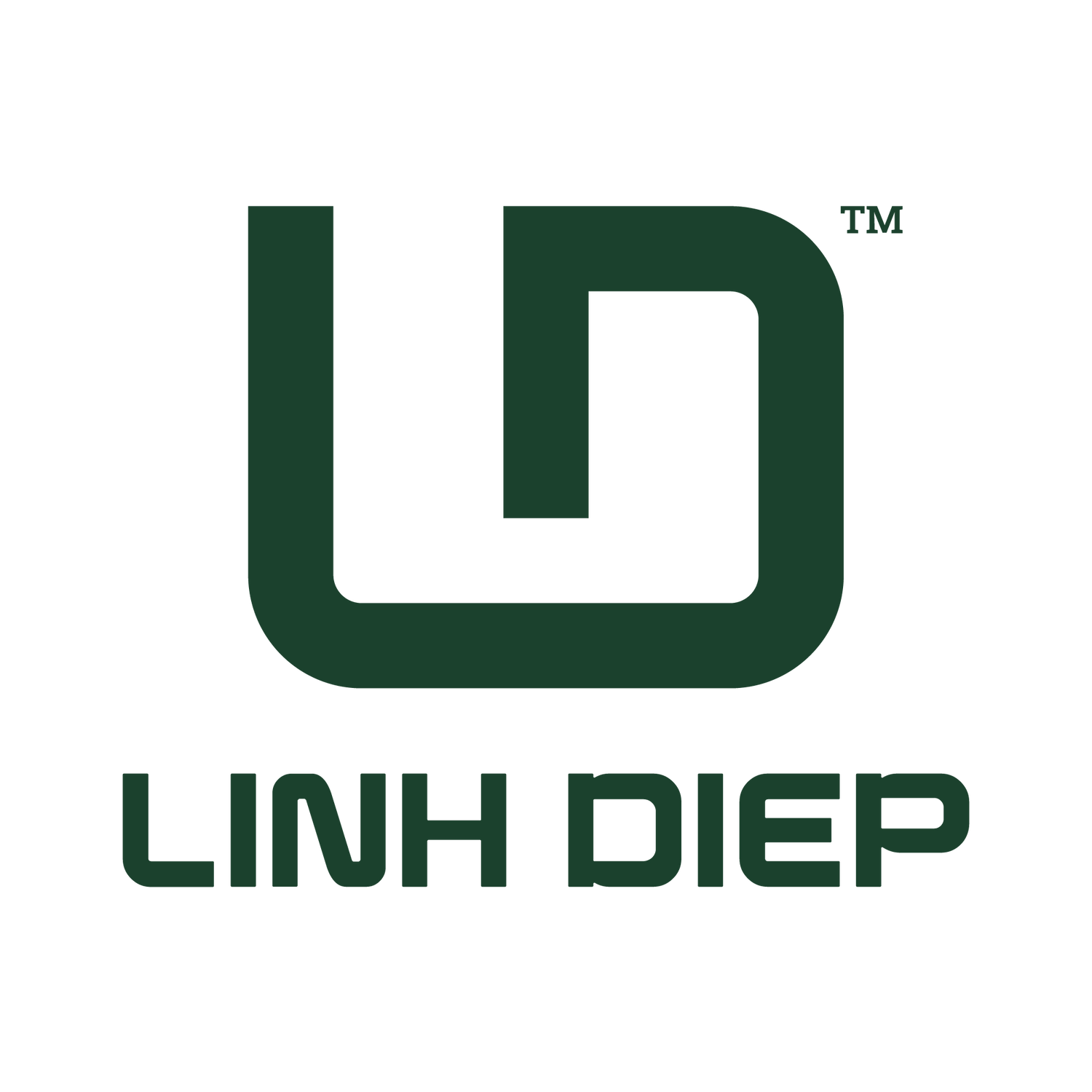 LINH DIEP