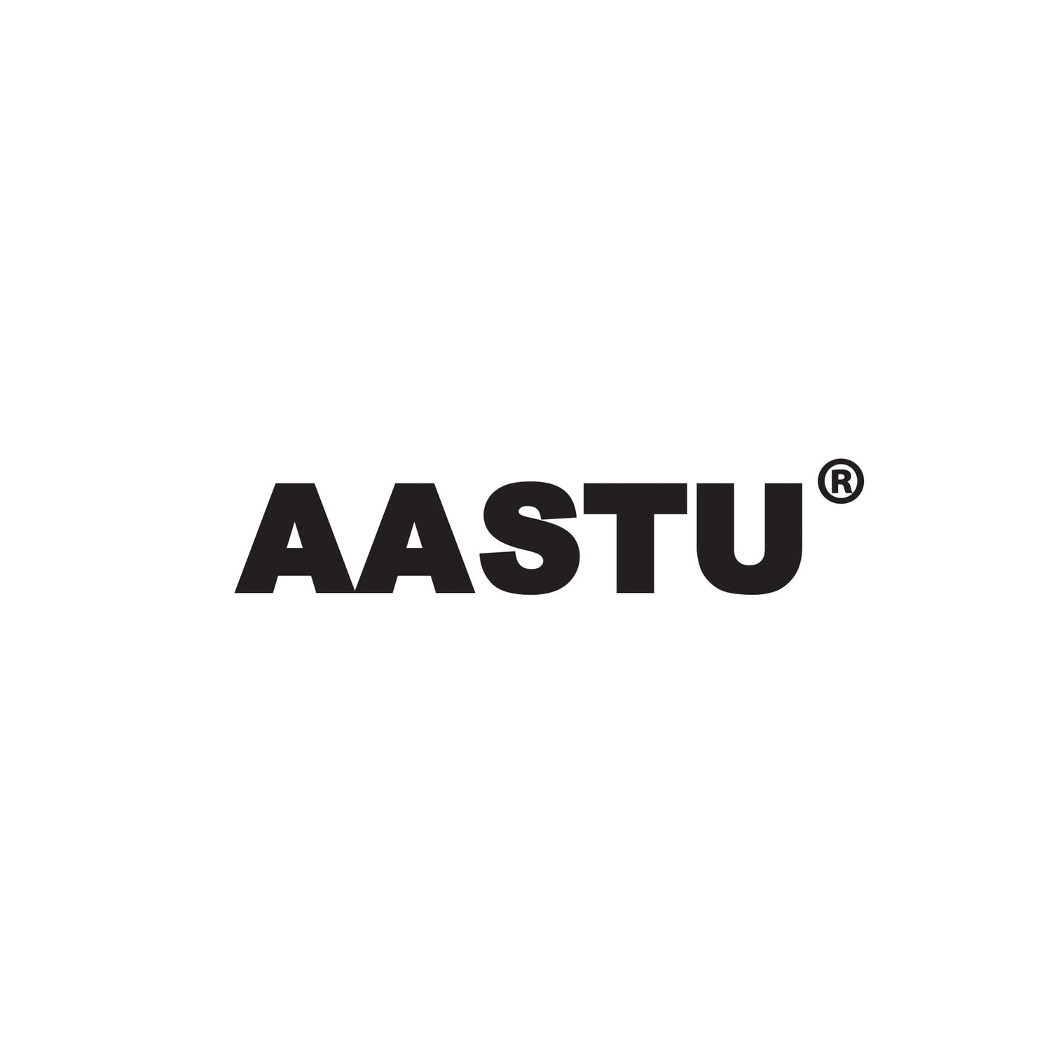 AASTU.