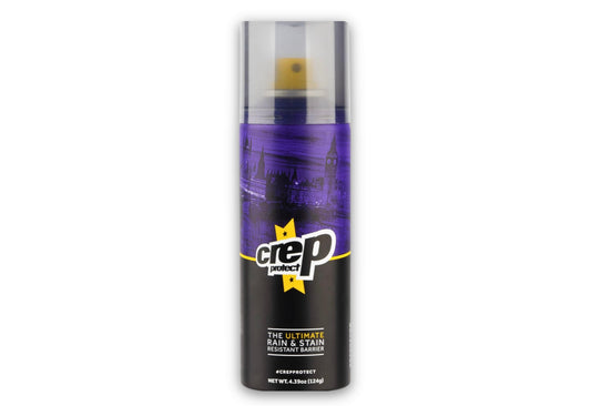 Crep Protect 200ml Can