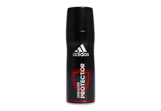 adidas Sport Protector 200ml