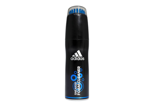 adidas Sport Foam Cleaner 200ml