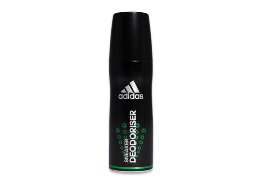 adidas Sport Deodoriser 200ml