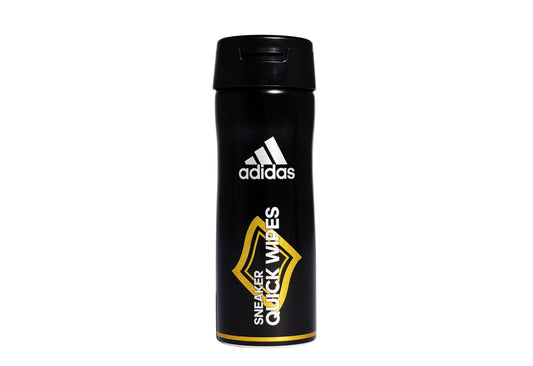 adidas Sport Wipes 15 pcs