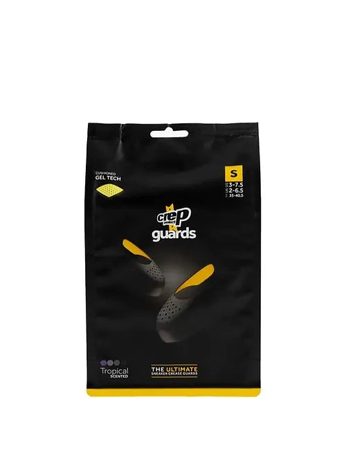 Crep Protect - Sneaker Shields