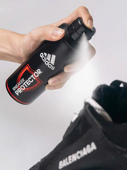 adidas Sport Protector 200ml