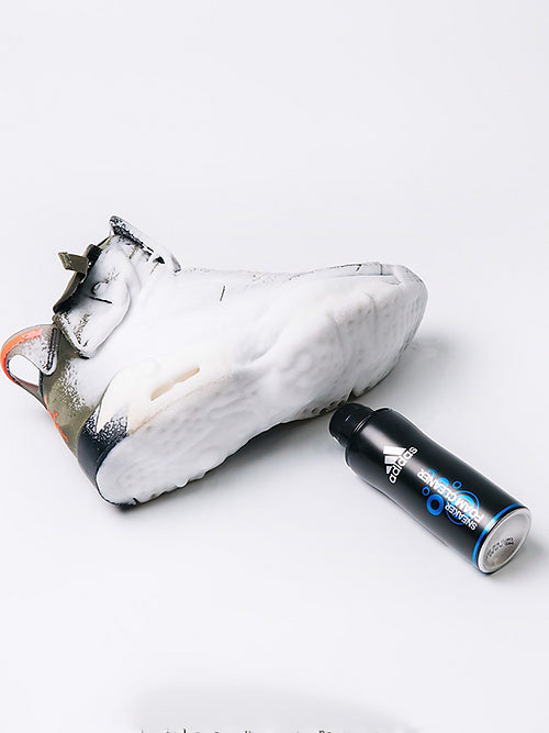 adidas Sport Foam Cleaner 200ml