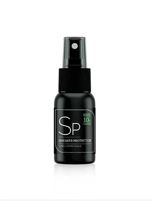 Dung Dịch Bảo Vệ Giày - Sneaker Protector 50ml