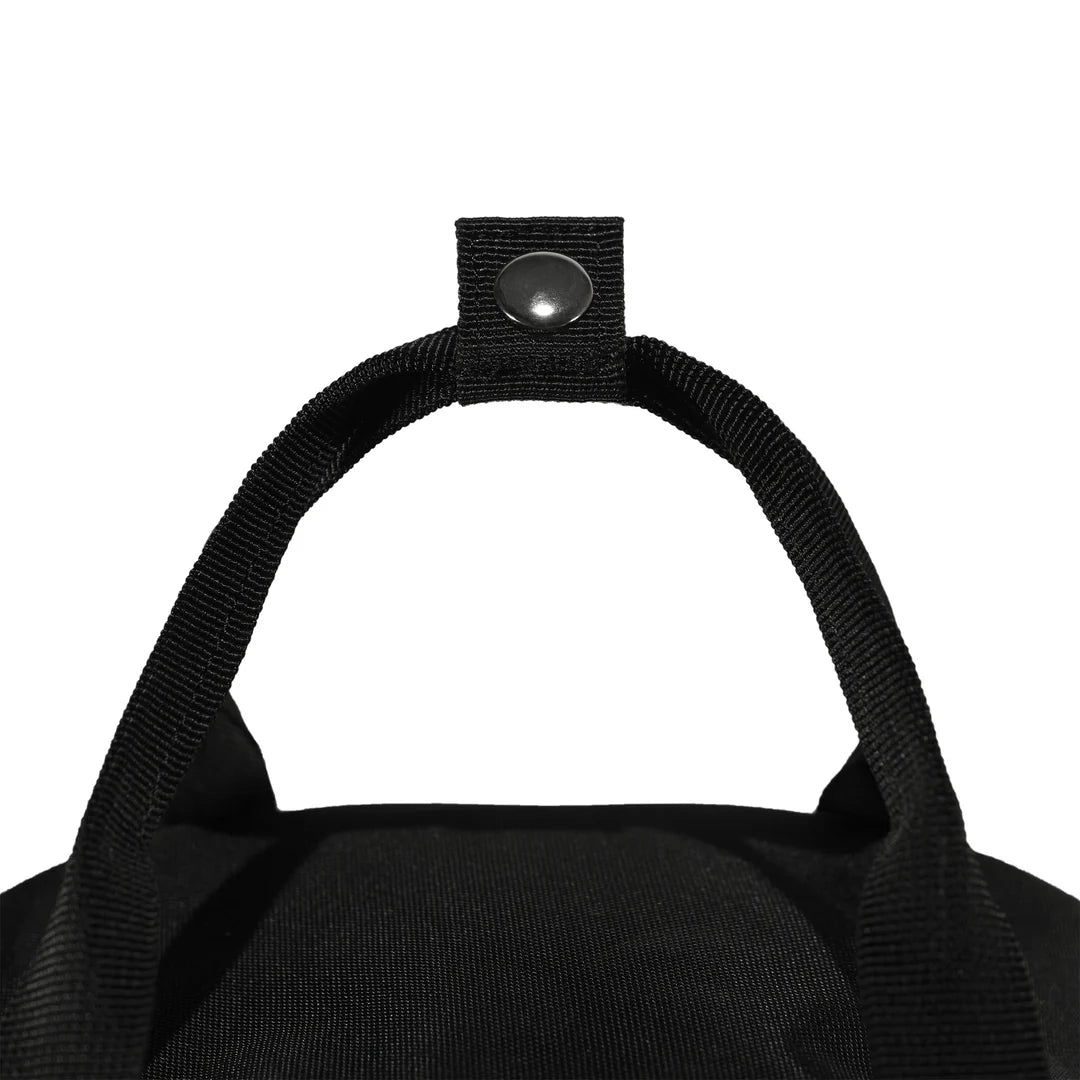 FRONT The Pawn New Wave Backpack D523 - BLACK - M