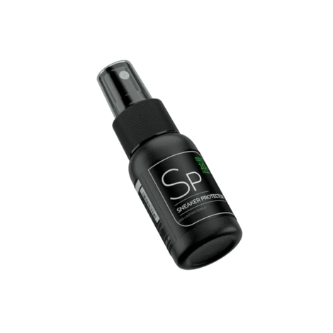 Dung Dịch Bảo Vệ Giày - Sneaker Protector 50ml