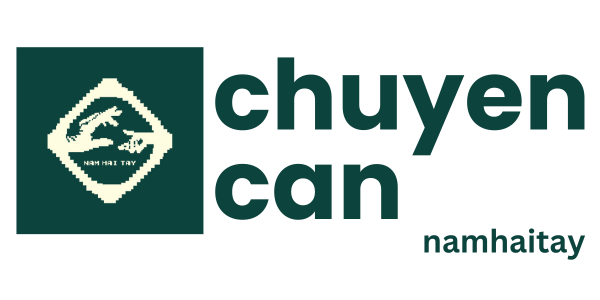 chuyencan.vn