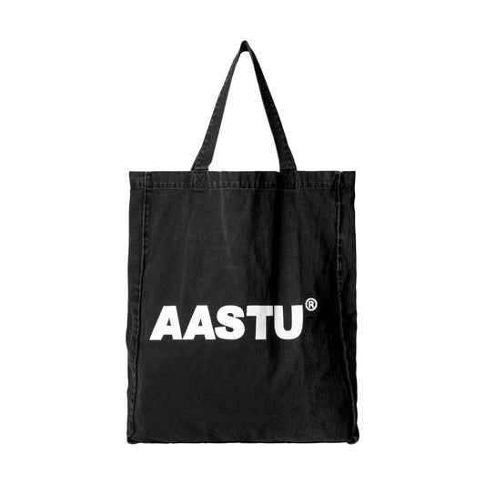 AA TOTE JEAN