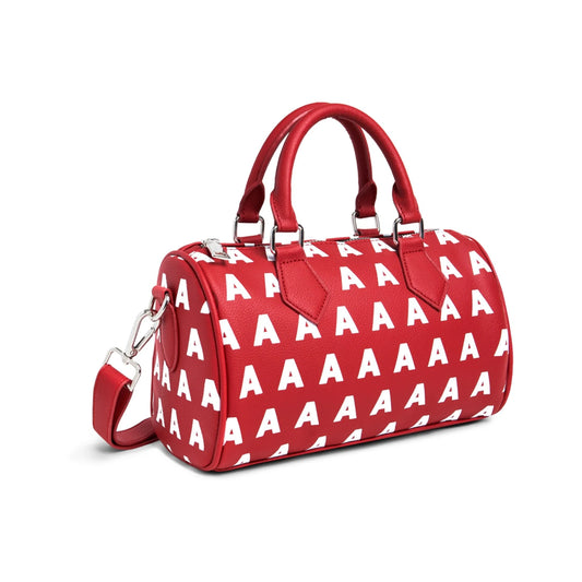 AA BOSTON BAG // MEDIUM